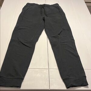 Lululemon/Mens joggers/SMALL/great condition